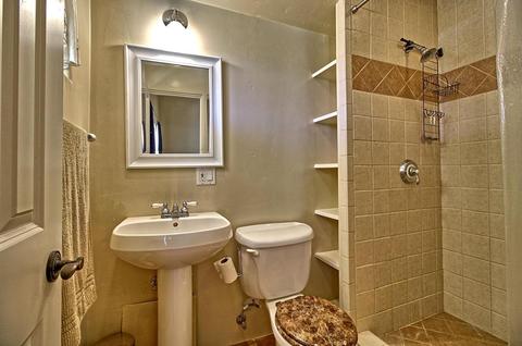 1483 Alva St, Carpinteria, CA 93013 photo 15