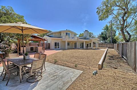 1483 Alva St, Carpinteria, CA 93013 photo 2