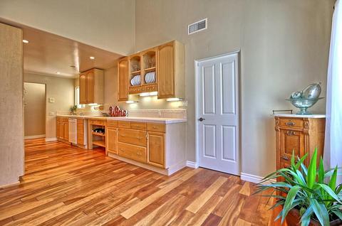 1483 Alva St, Carpinteria, CA 93013 photo 6