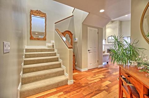 1483 Alva St, Carpinteria, CA 93013 photo 10