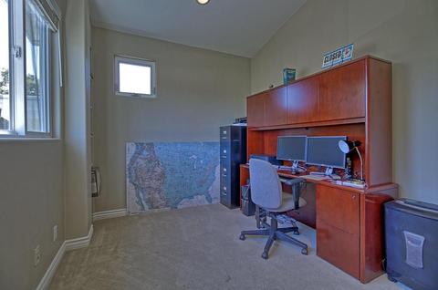 1483 Alva St, Carpinteria, CA 93013 photo 16