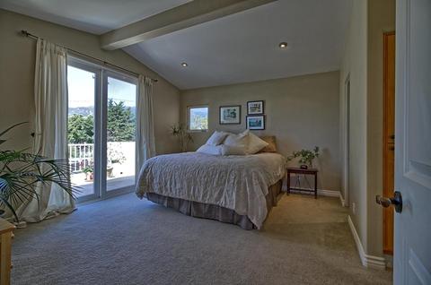 1483 Alva St, Carpinteria, CA 93013 photo 17