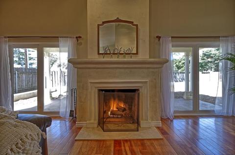 1483 Alva St, Carpinteria, CA 93013 photo 8