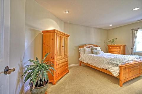 1483 Alva St, Carpinteria, CA 93013 photo 11