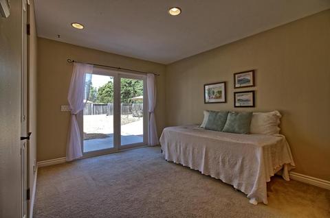 1483 Alva St, Carpinteria, CA 93013 photo 13