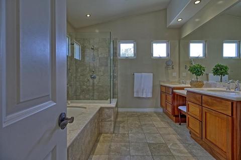 1483 Alva St, Carpinteria, CA 93013 photo 18