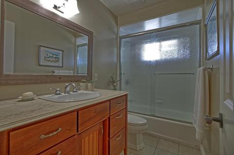 1483 Alva St, Carpinteria, CA 93013 photo 14