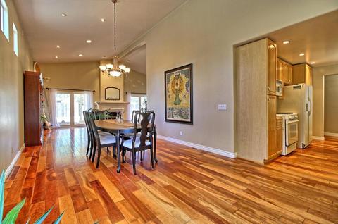 1483 Alva St, Carpinteria, CA 93013 photo 7