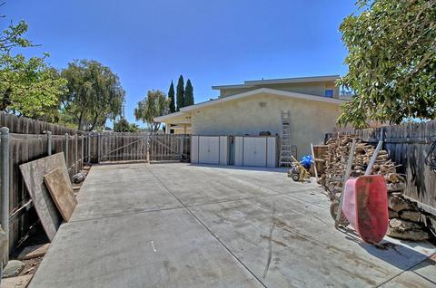 1483 Alva St, Carpinteria, CA 93013 photo 20