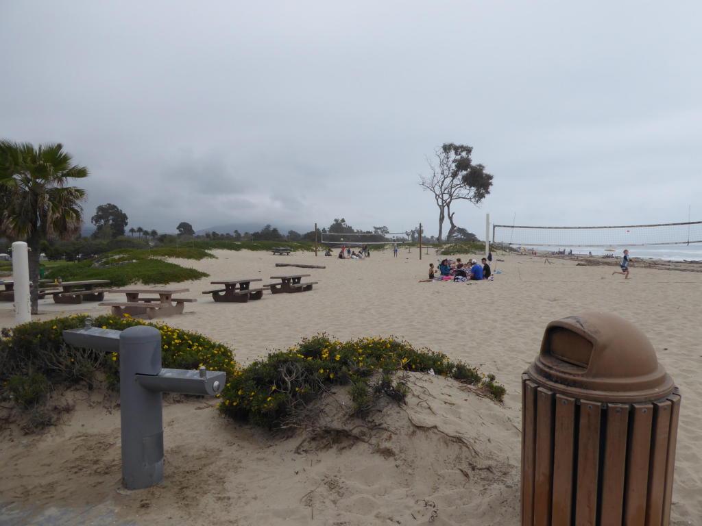 130 Ash Ave #4, Carpinteria, CA 93013 photo 5