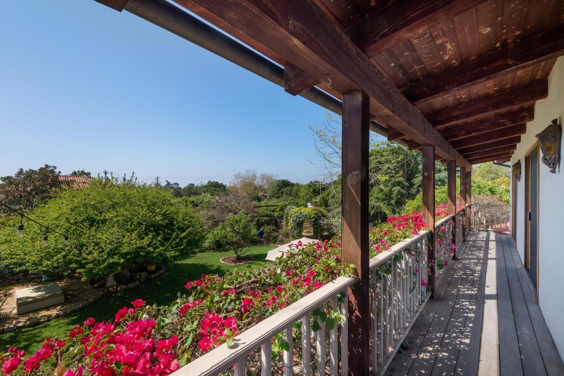 3134 Serena Ave, Carpinteria, CA 93013 photo 17