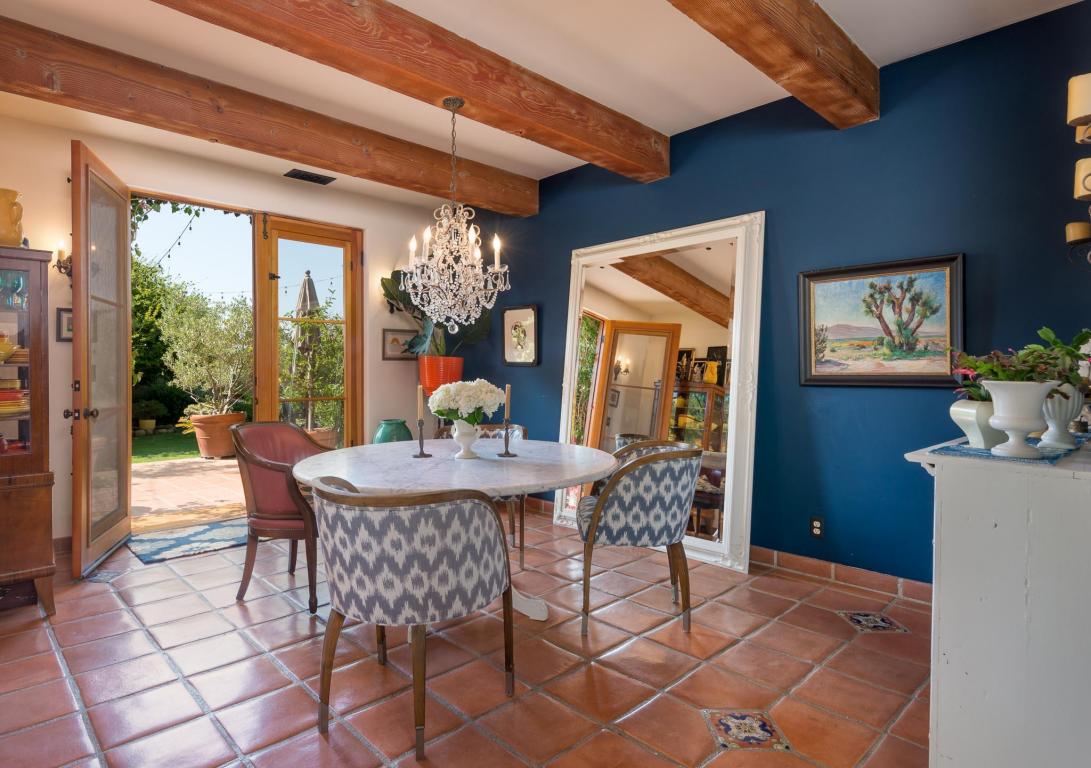 3134 Serena Ave, Carpinteria, CA 93013 photo 9