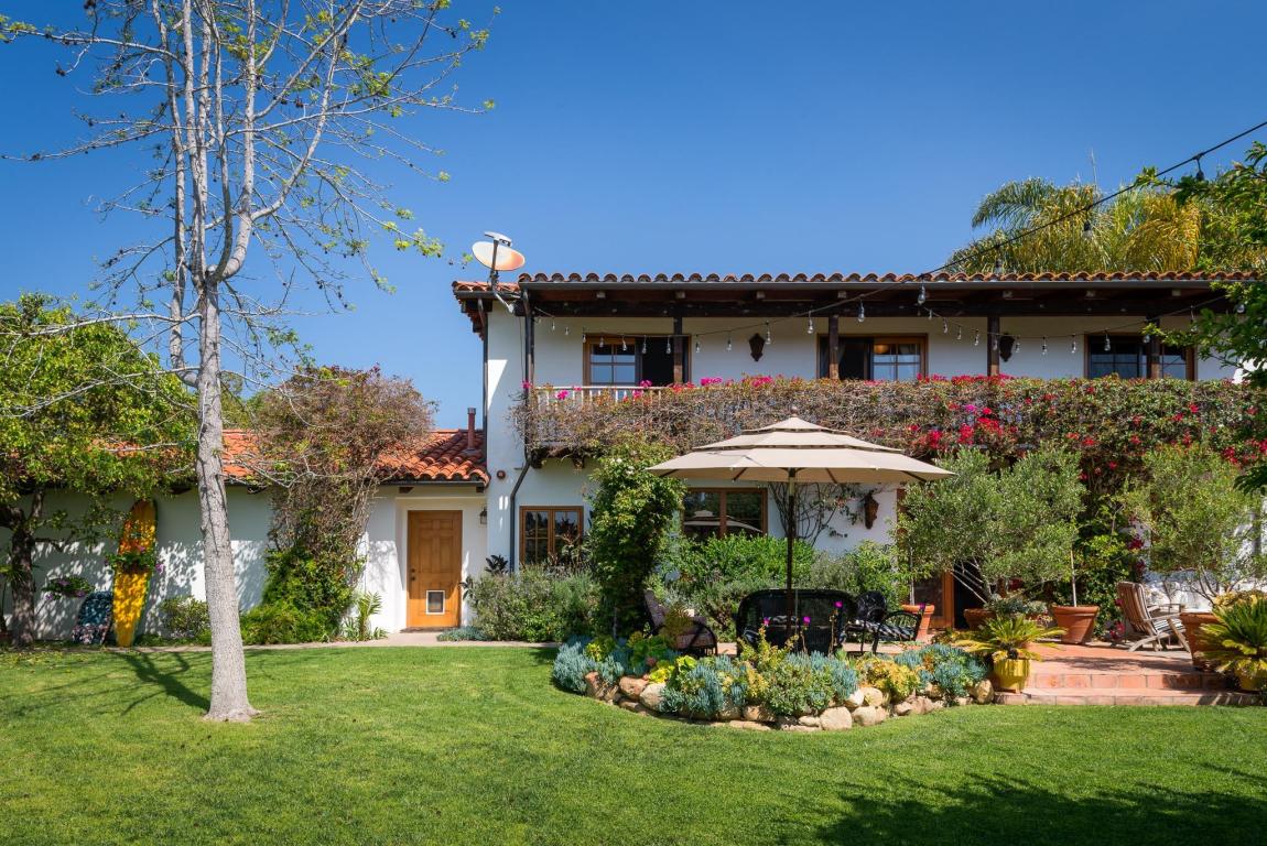 3134 Serena Ave, Carpinteria, CA 93013 photo 22