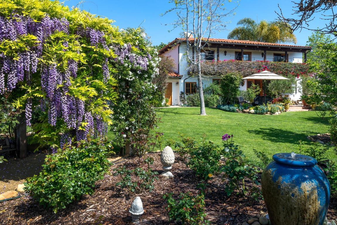 3134 Serena Ave, Carpinteria, CA 93013 photo 24