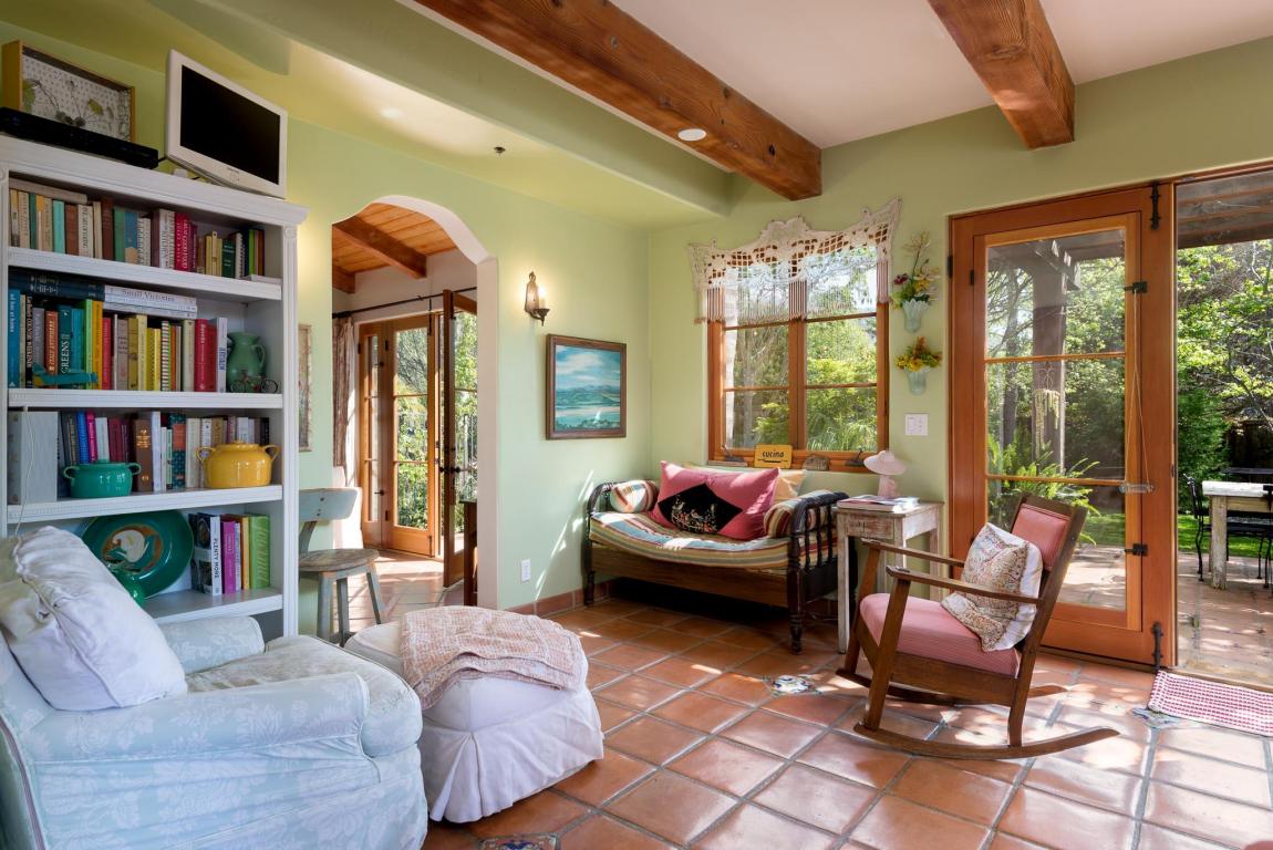 3134 Serena Ave, Carpinteria, CA 93013 photo 6