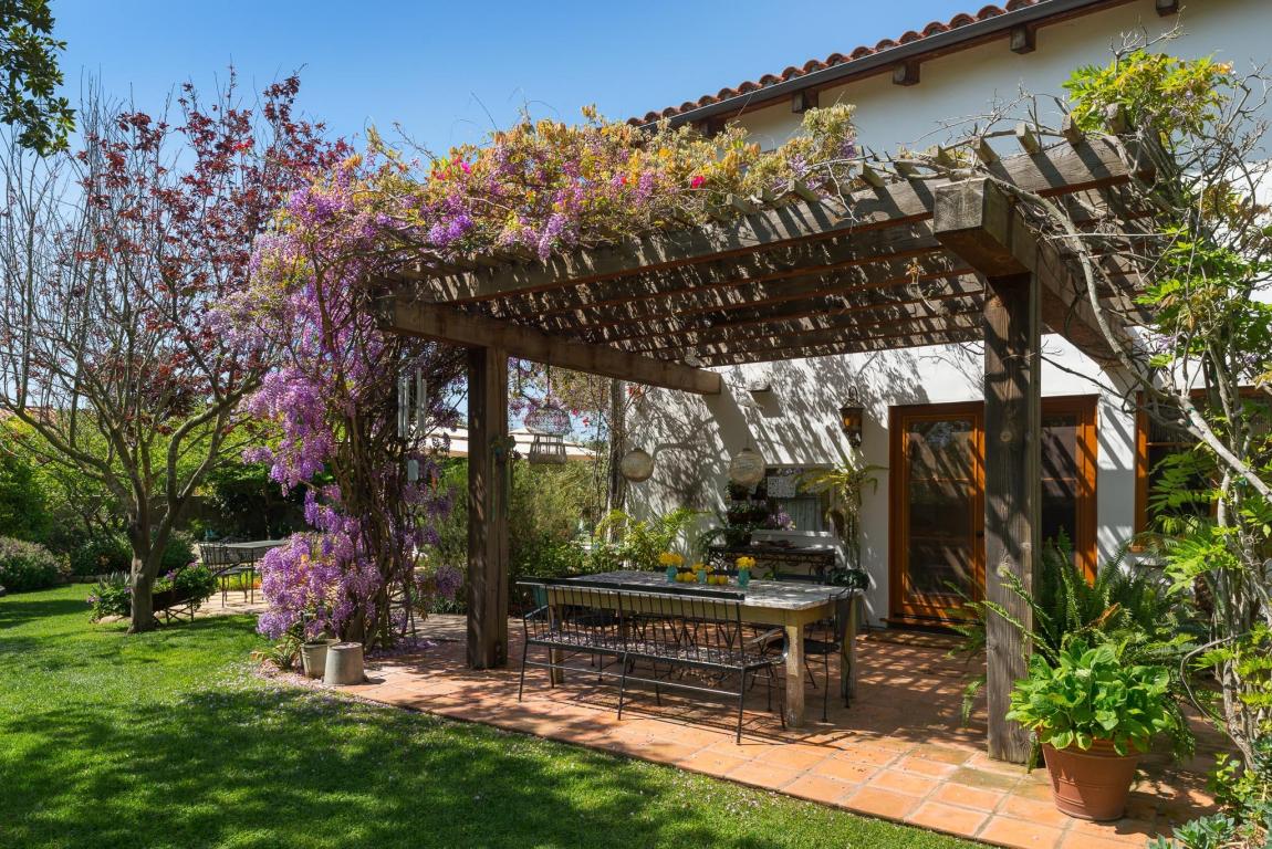 3134 Serena Ave, Carpinteria, CA 93013 photo 19