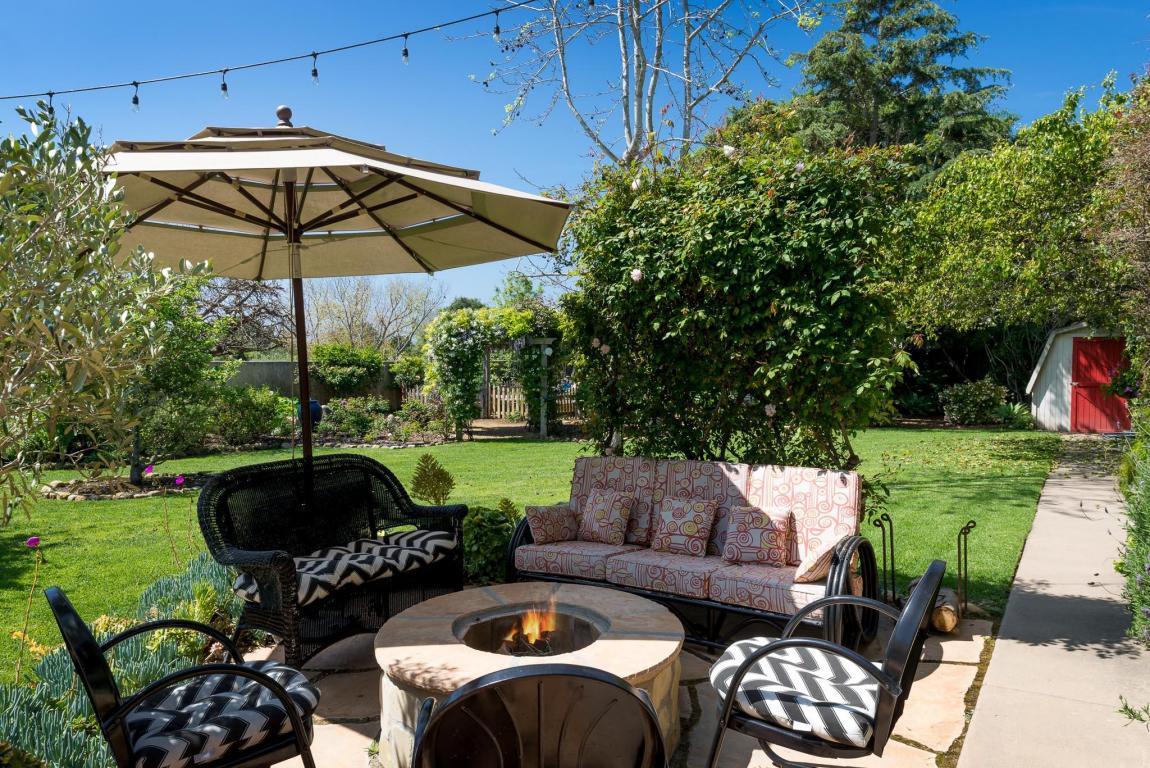 3134 Serena Ave, Carpinteria, CA 93013 photo 18