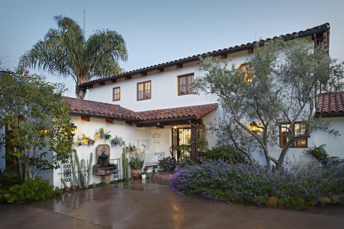 3134 Serena Ave, Carpinteria, CA 93013 photo 4