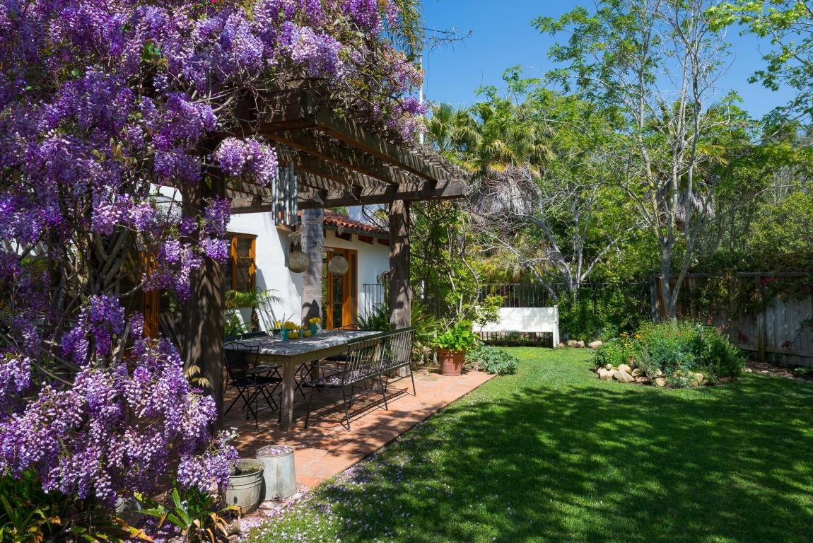 3134 Serena Ave, Carpinteria, CA 93013 photo 25