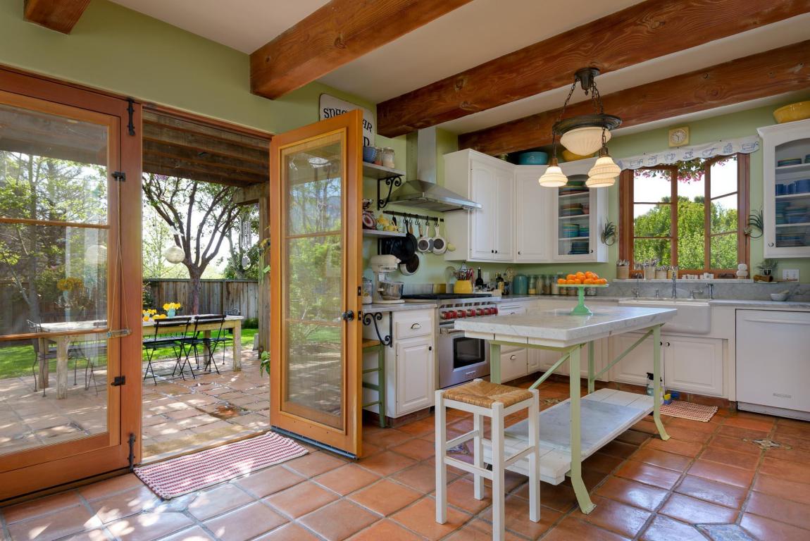 3134 Serena Ave, Carpinteria, CA 93013 photo 7