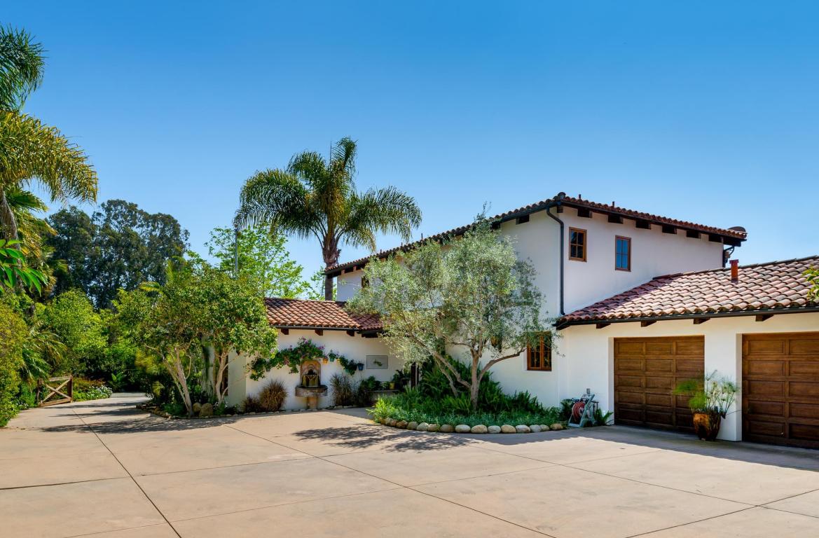 3134 Serena Ave, Carpinteria, CA 93013 photo 3