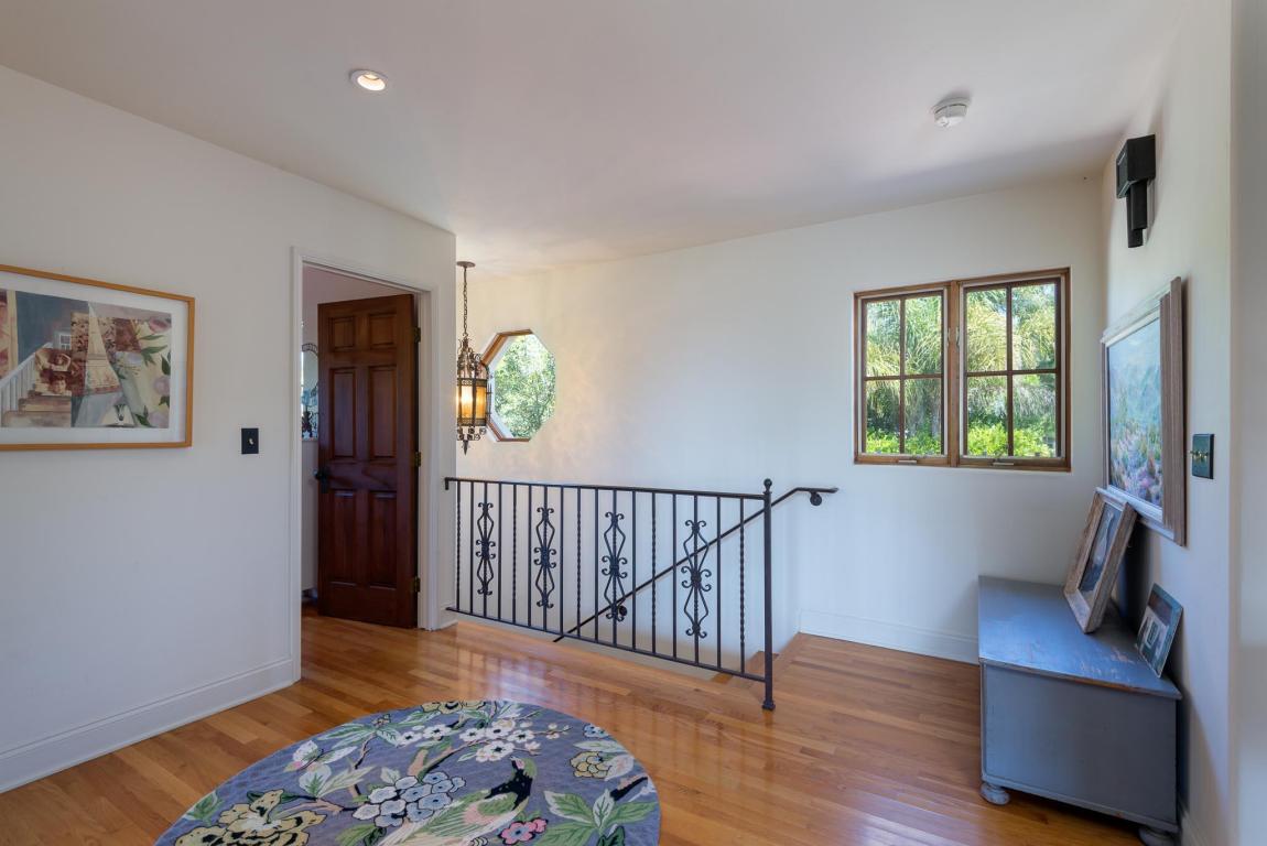 3134 Serena Ave, Carpinteria, CA 93013 photo 11