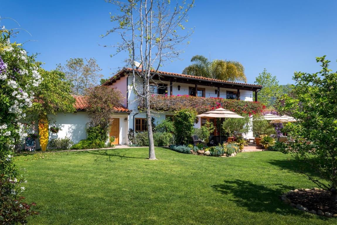 3134 Serena Ave, Carpinteria, CA 93013 photo 23