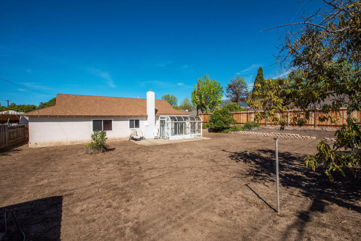 370 Sylvan Dr, Goleta, CA 93117 photo 16