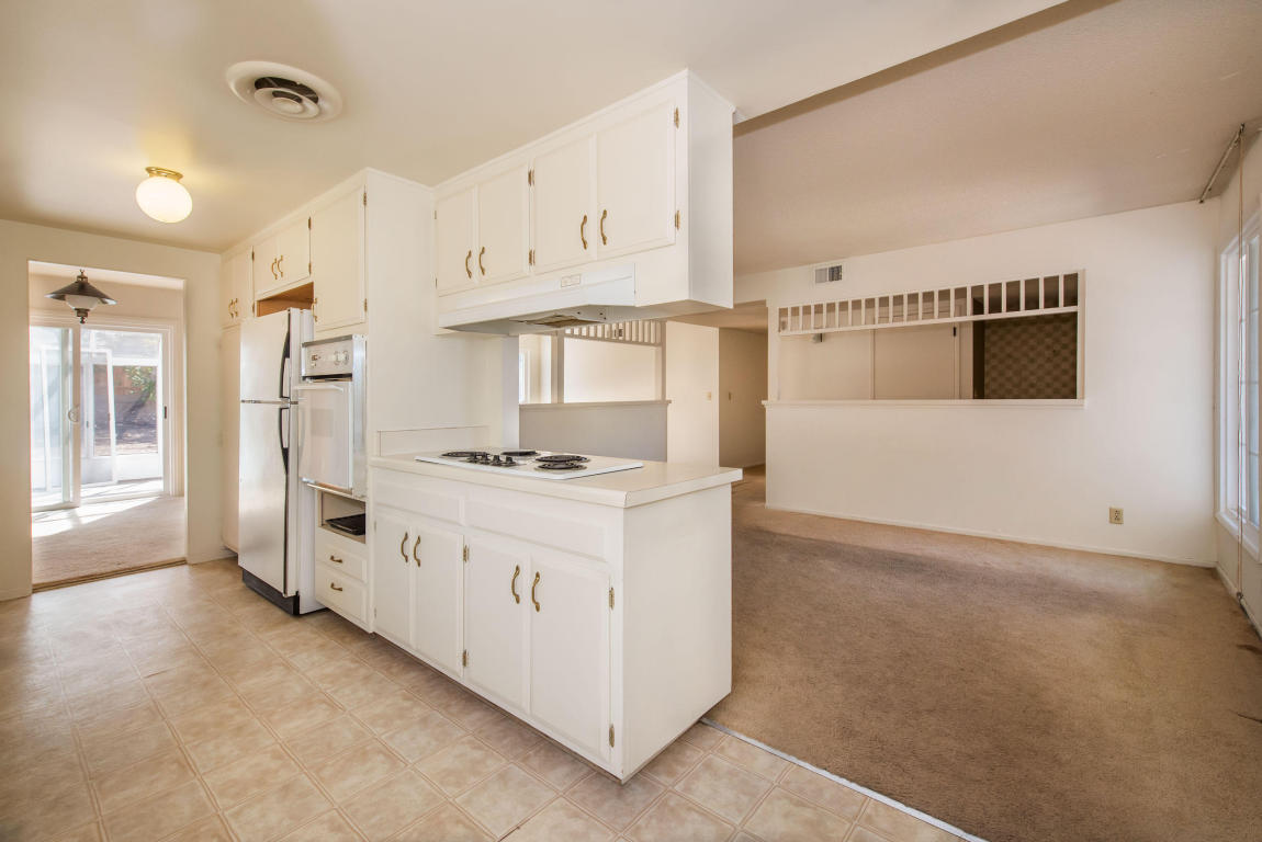 370 Sylvan Dr, Goleta, CA 93117 photo 7