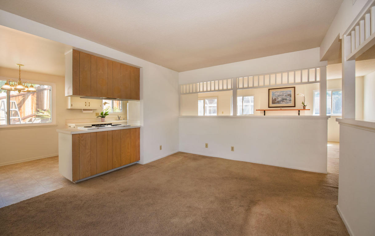 370 Sylvan Dr, Goleta, CA 93117 photo 8