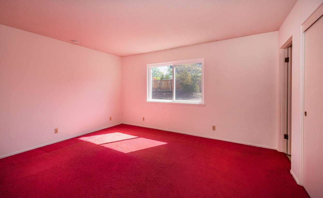 370 Sylvan Dr, Goleta, CA 93117 photo 12