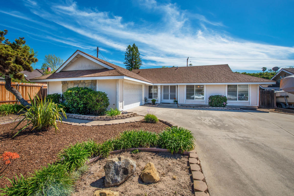 370 Sylvan Dr, Goleta, CA 93117 photo 1