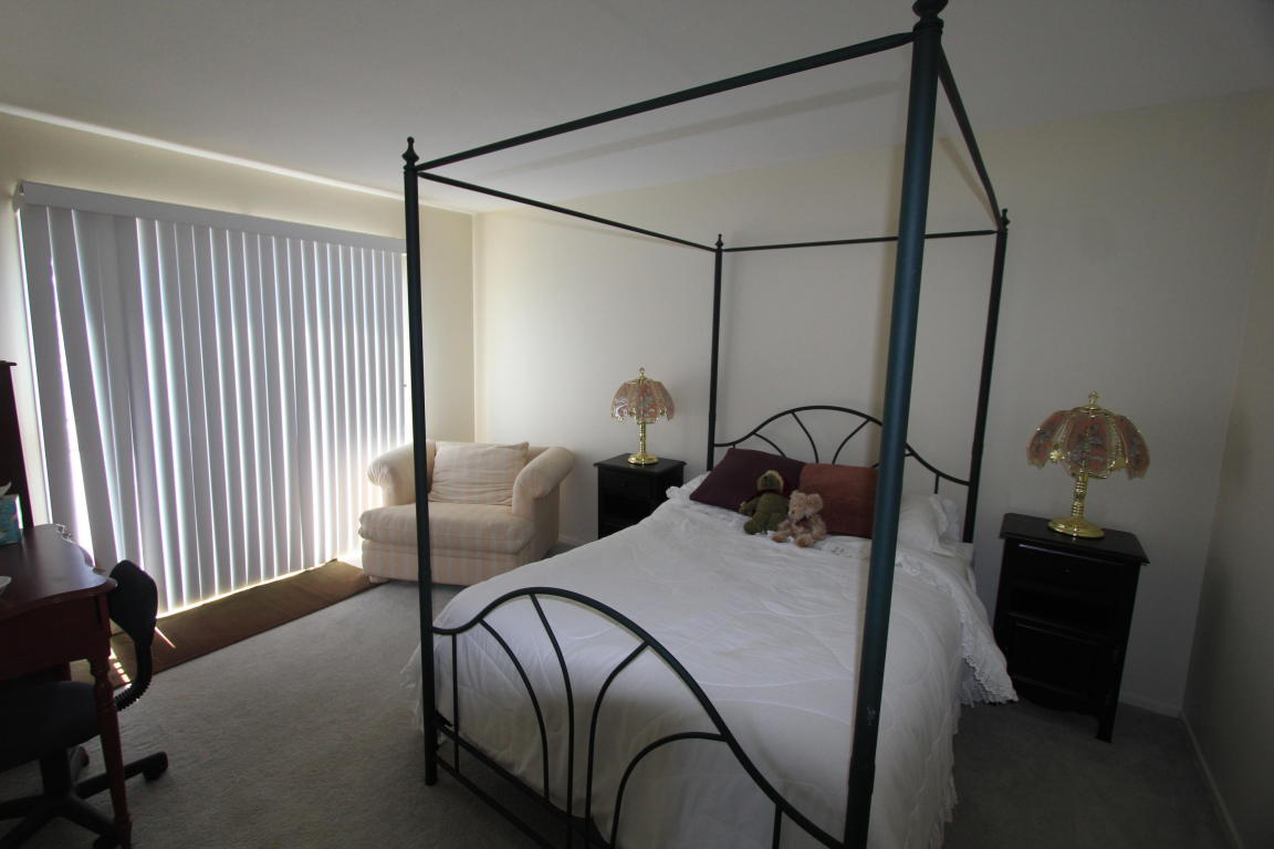 1201 W Robert Ave, Oxnard, CA 93030 photo 8