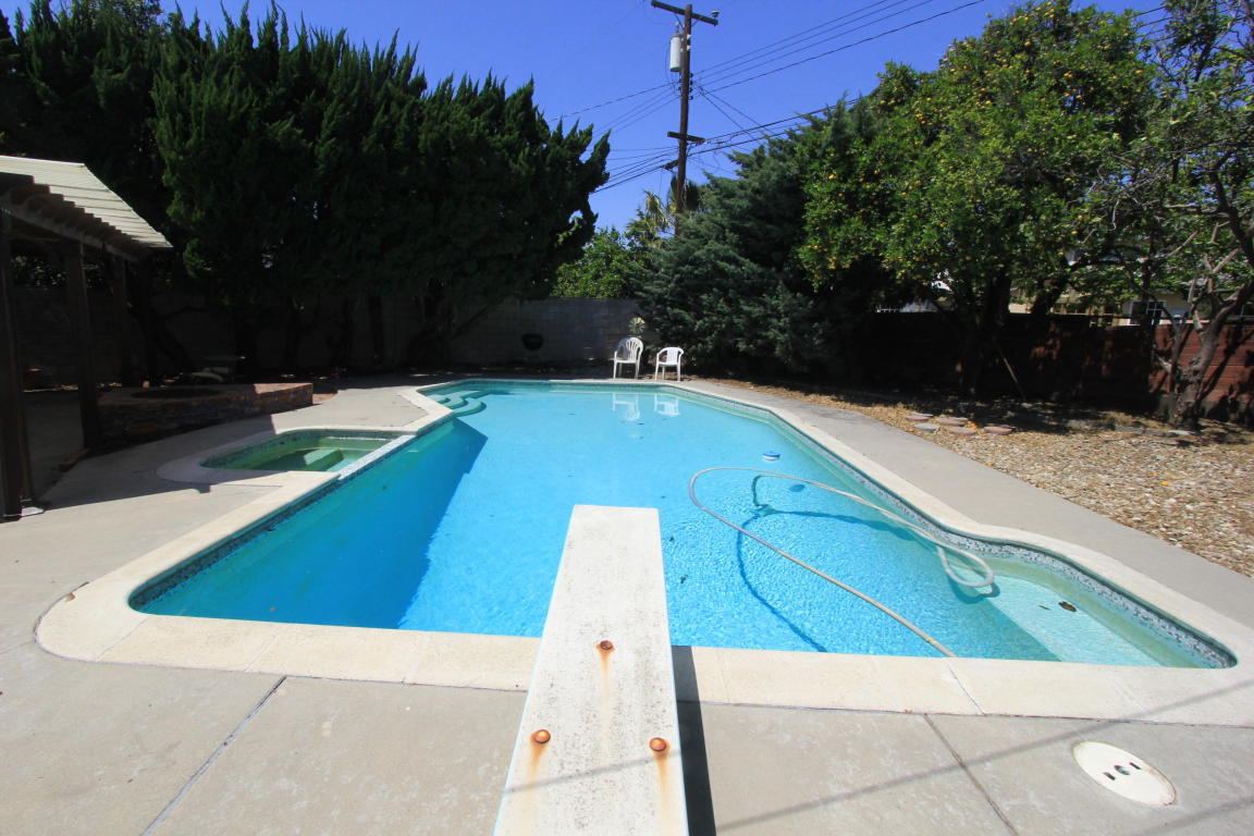 1201 W Robert Ave, Oxnard, CA 93030 photo 10