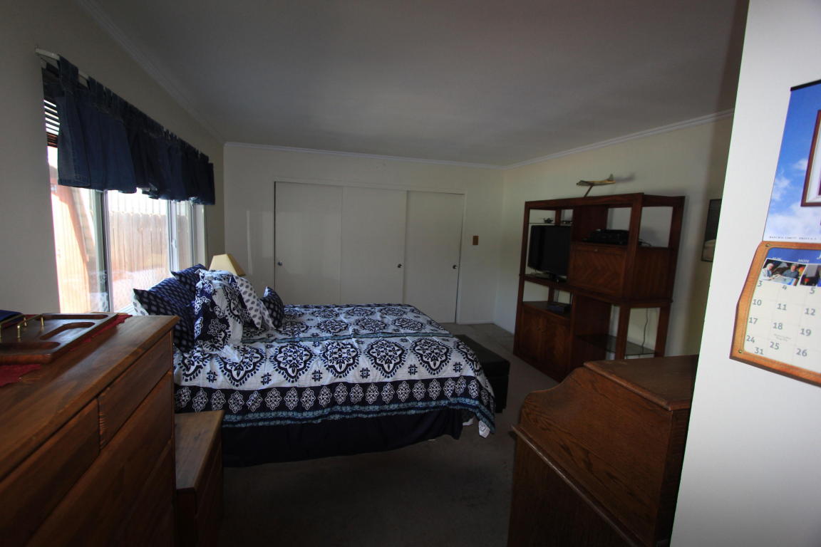 1201 W Robert Ave, Oxnard, CA 93030 photo 6