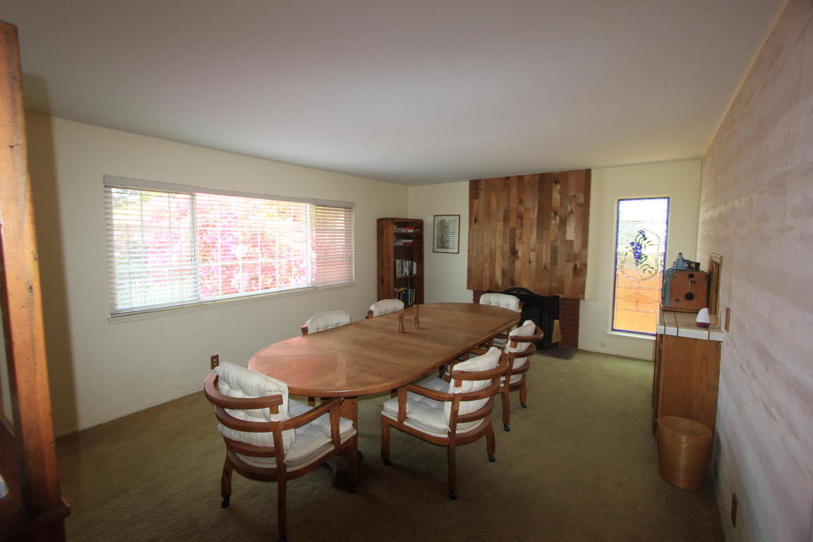 1201 W Robert Ave, Oxnard, CA 93030 photo 5