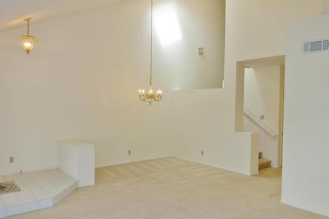 7120 Phelps Rd, Goleta, CA 93117 photo 6