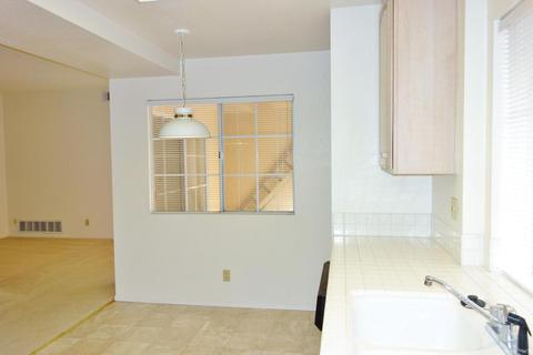 7120 Phelps Rd, Goleta, CA 93117 photo 11