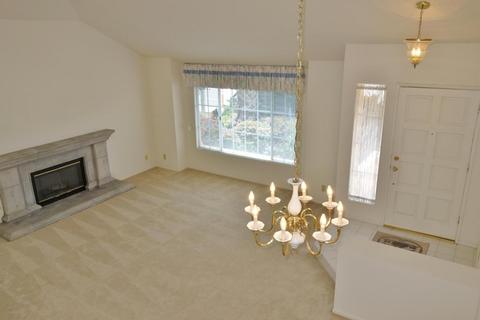 7120 Phelps Rd, Goleta, CA 93117 photo 8