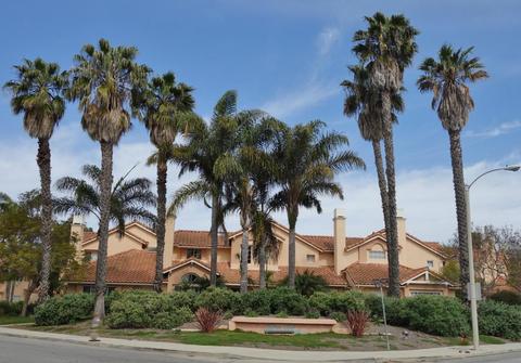 7120 Phelps Rd, Goleta, CA 93117 photo 25