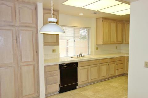 7120 Phelps Rd, Goleta, CA 93117 photo 10