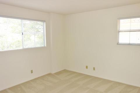 7120 Phelps Rd, Goleta, CA 93117 photo 19