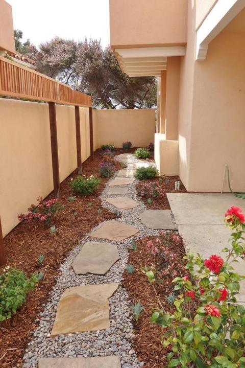 7120 Phelps Rd, Goleta, CA 93117 photo 3