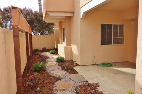 7120 Phelps Rd, Goleta, CA 93117 photo 2