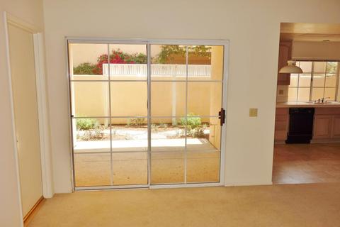 7120 Phelps Rd, Goleta, CA 93117 photo 12