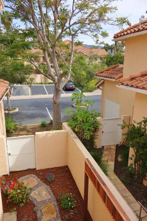 7120 Phelps Rd, Goleta, CA 93117 photo 15