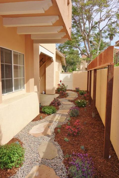 7120 Phelps Rd, Goleta, CA 93117 photo 4