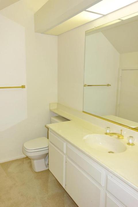 7120 Phelps Rd, Goleta, CA 93117 photo 13