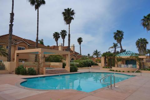 7120 Phelps Rd, Goleta, CA 93117 photo 22