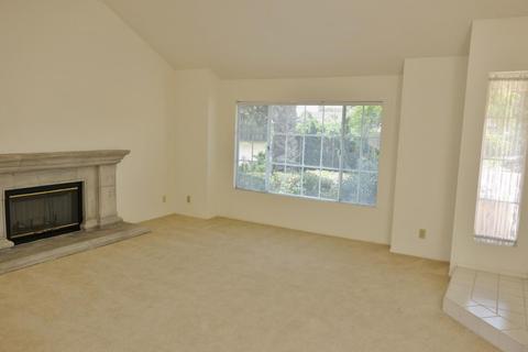 7120 Phelps Rd, Goleta, CA 93117 photo 5